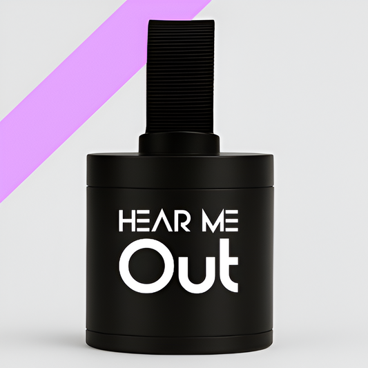 HairFiller for Women