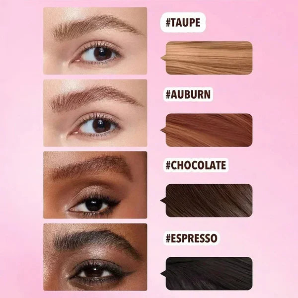 Augenbrauen Filler