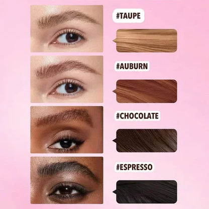 Augenbrauen Filler