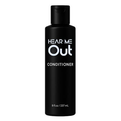 Premium Conditioner HearMeOut
