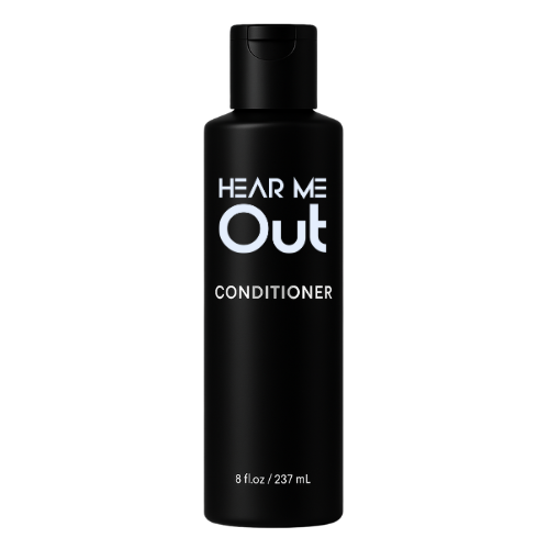 Premium Conditioner HearMeOut