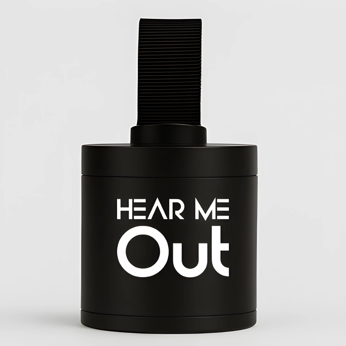 HairFiller Puder