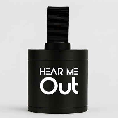 HairFiller Puder